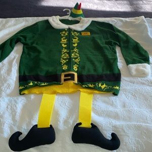 🎅🏻 Ugly  Christmas Sweater🎅🏻